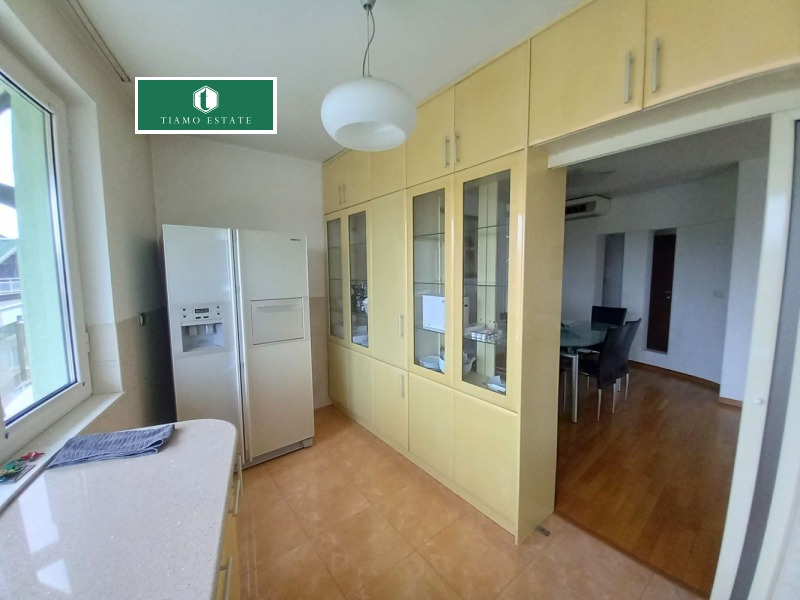 Kiralık  3+ yatak odası Sofia , Geo Milev , 250 metrekare | 88493320 - görüntü [3]