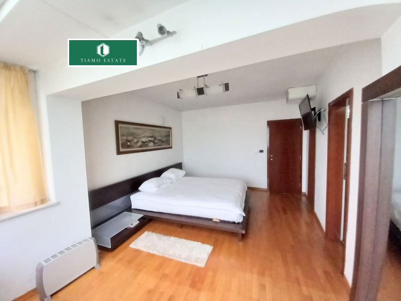 Kiralık  3+ yatak odası Sofia , Geo Milev , 250 metrekare | 88493320 - görüntü [8]