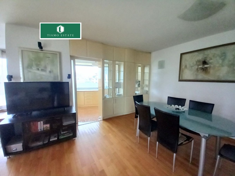 Kiralık  3+ yatak odası Sofia , Geo Milev , 250 metrekare | 88493320 - görüntü [9]