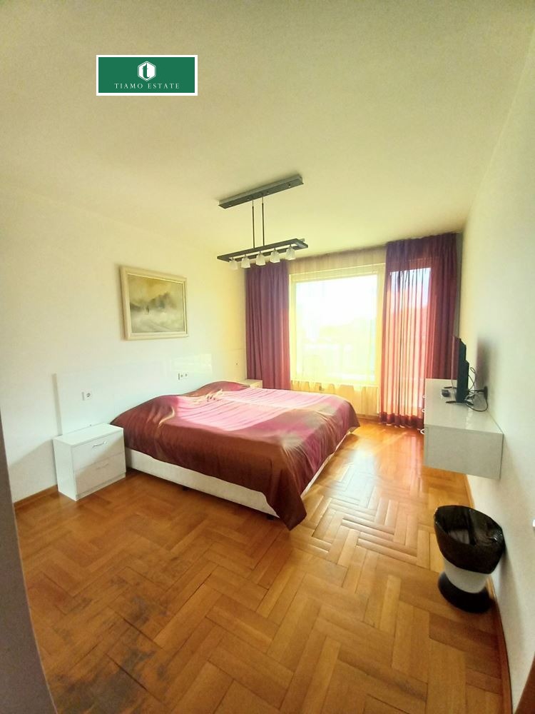 Kiralık  3+ yatak odası Sofia , Geo Milev , 250 metrekare | 88493320 - görüntü [11]