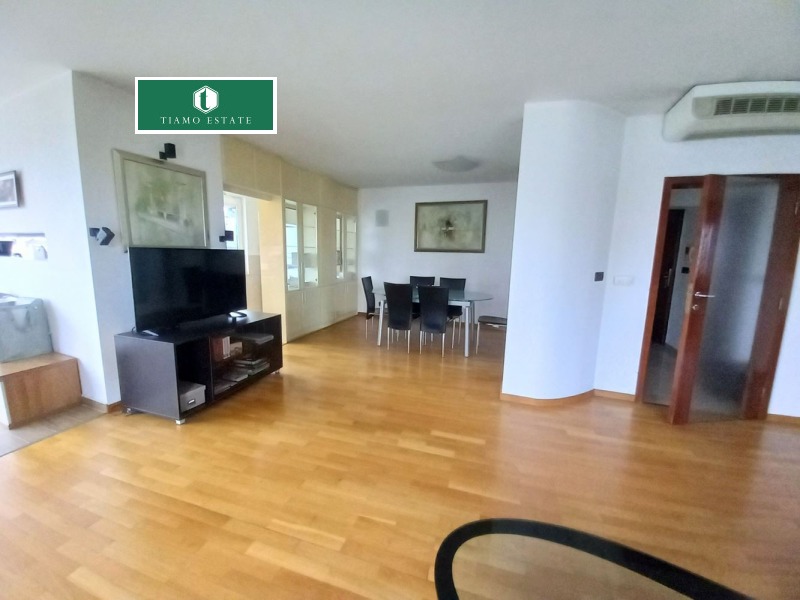 Kiralık  3+ yatak odası Sofia , Geo Milev , 250 metrekare | 88493320