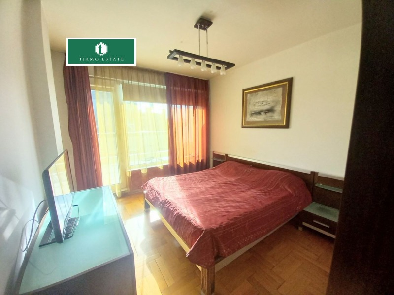 Kiralık  3+ yatak odası Sofia , Geo Milev , 250 metrekare | 88493320 - görüntü [12]