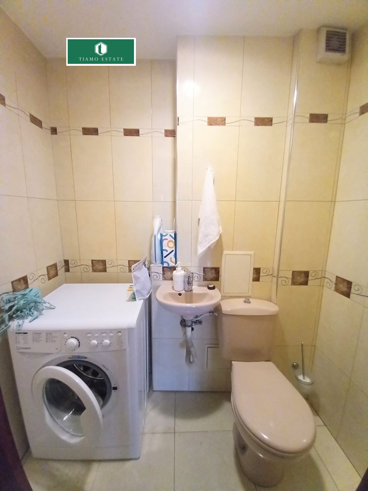 Kiralık  3+ yatak odası Sofia , Geo Milev , 250 metrekare | 88493320 - görüntü [14]