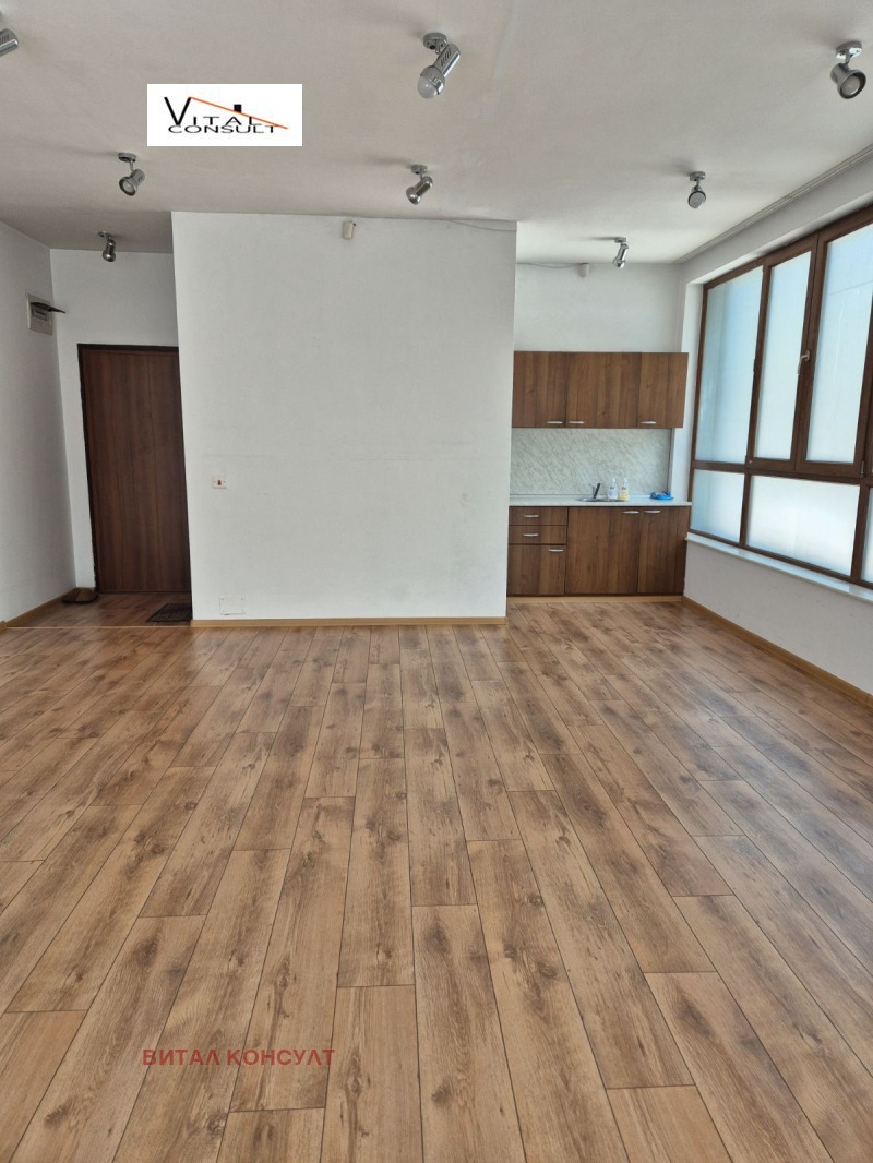 Προς ενοικίαση  Γραφείο Σοφηια , ΤΣενταρ , 42 τ.μ | 68478649 - εικόνα [3]