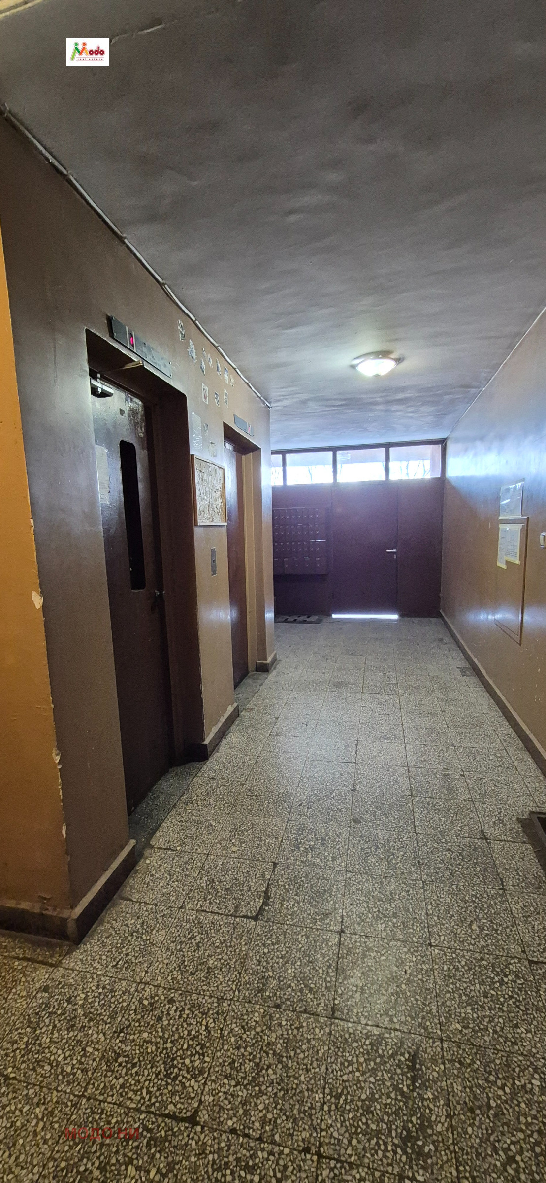 Дава под наем 2-СТАЕН, гр. София, Люлин 7, снимка 14 - Апартаменти - 54035521