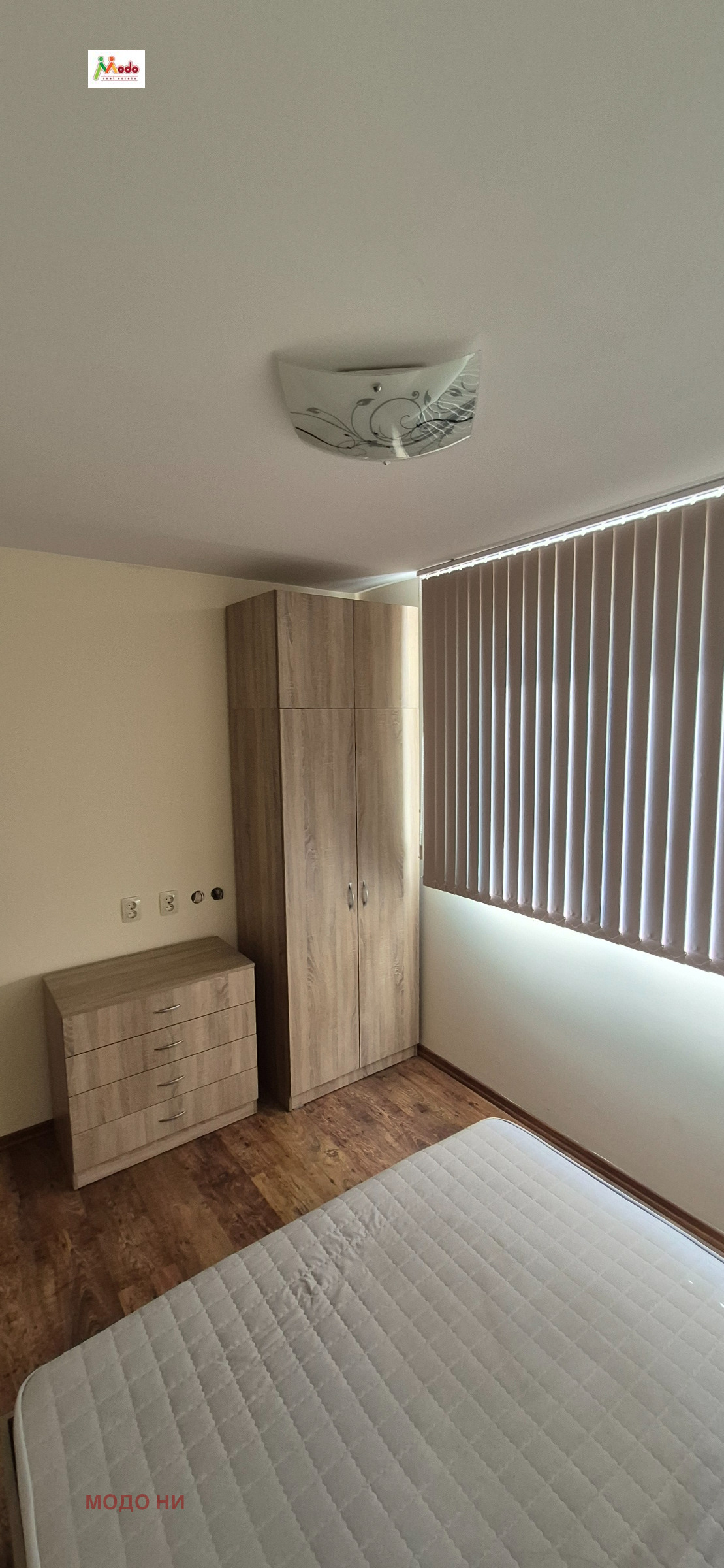 Дава под наем 2-СТАЕН, гр. София, Люлин 7, снимка 11 - Апартаменти - 54035521