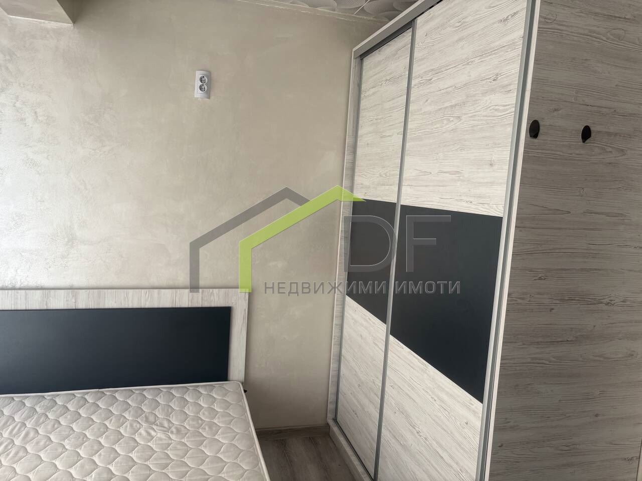 Дава под наем 3-СТАЕН, гр. Варна, Бриз, снимка 7 - Апартаменти - 53819651