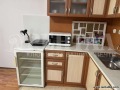 Дава под наем 1-СТАЕН, гр. Пловдив, Кючук Париж, снимка 11