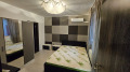 Дава под наем 3-СТАЕН, гр. София, Драгалевци, снимка 3