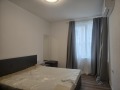 Дава под наем 3-СТАЕН, гр. София, Център, снимка 2