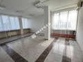 Дава под наем ОФИС, гр. София, Дружба 1, снимка 3