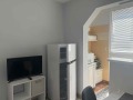 Под наем 1-СТАЕН, град Плевен, Дружба 3 • 550 лв. / 281.21 € • 53641569 5