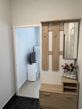 Под наем 1-СТАЕН, град Плевен, Дружба 3 • 550 лв. / 281.21 € • 53641569 9
