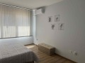 Под наем 1-СТАЕН, град Плевен, Дружба 3 • 550 лв. / 281.21 € • 53641569 3