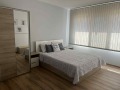 Под наем 1-СТАЕН, град Плевен, Дружба 3 • 550 лв. / 281.21 € • 53641569 1