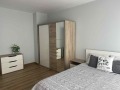 Под наем 1-СТАЕН, град Плевен, Дружба 3 • 550 лв. / 281.21 € • 53641569 2