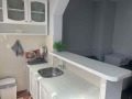 Под наем 1-СТАЕН, град Плевен, Дружба 3 • 550 лв. / 281.21 € • 53641569 6