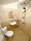 Под наем 2-СТАЕН, град Варна, Център • 562 € • 91919968 — Holmes.bg