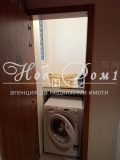 Под наем 2-СТАЕН, град Варна, Гръцка махала • 1100 лв. • 50978958 — Holmes.bg