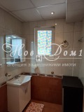 Под наем 2-СТАЕН, град Варна, Гръцка махала • 1100 лв. • 50978958 — Holmes.bg