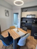 Под наем 3-СТАЕН, град София, Център • 1300 € • 31482478 — Holmes.bg