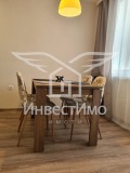 Под наем 3-СТАЕН, град София, Стрелбище • 899 € / 1758.29 лв. • 91519681 10