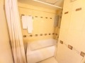 Под наем МНОГОСТАЕН, град София, Гео Милев • 1600 € • 31574534 — Holmes.bg