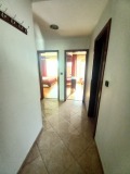 Под наем МНОГОСТАЕН, град София, Гео Милев • 1600 € • 31574534 — Holmes.bg