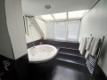 Под наем МНОГОСТАЕН, град София, Гео Милев • 1600 € • 31574534 — Holmes.bg