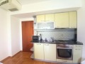 Под наем МНОГОСТАЕН, град София, Гео Милев • 1600 € • 31574534 — Holmes.bg