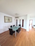 Под наем МНОГОСТАЕН, град София, Гео Милев • 1600 € • 31574534 — Holmes.bg
