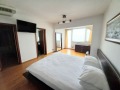 Под наем МНОГОСТАЕН, град София, Гео Милев • 1600 € • 31574534 — Holmes.bg