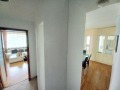 Под наем МНОГОСТАЕН, град София, Гео Милев • 1600 € • 31574534 — Holmes.bg