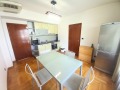Под наем МНОГОСТАЕН, град София, Гео Милев • 1600 € • 31574534 — Holmes.bg