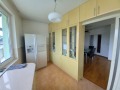 Под наем МНОГОСТАЕН, град София, Гео Милев • 1600 € • 31574534 — Holmes.bg