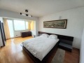 Под наем МНОГОСТАЕН, град София, Гео Милев • 1600 € • 31574534 — Holmes.bg