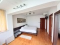 Под наем МНОГОСТАЕН, град София, Гео Милев • 1600 € • 31574534 — Holmes.bg