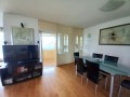 Под наем МНОГОСТАЕН, град София, Гео Милев • 1600 € • 31574534 — Holmes.bg