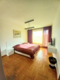 Под наем МНОГОСТАЕН, град София, Гео Милев • 1600 € • 31574534 — Holmes.bg