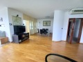 Под наем МНОГОСТАЕН, град София, Гео Милев • 1600 € • 31574534 — Holmes.bg