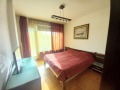 Под наем МНОГОСТАЕН, град София, Гео Милев • 1600 € • 31574534 — Holmes.bg