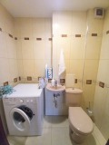 Под наем МНОГОСТАЕН, град София, Гео Милев • 1600 € • 31574534 — Holmes.bg