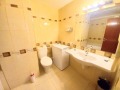 Под наем МНОГОСТАЕН, град София, Гео Милев • 1600 € • 31574534 — Holmes.bg
