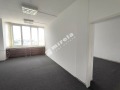 Под наем ОФИС, град София, Дружба 1 • 285 € • 52794359 — Holmes.bg