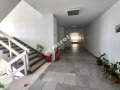 Под наем ОФИС, град София, Дружба 1 • 285 € • 52794359 — Holmes.bg