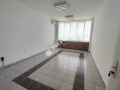 Под наем ОФИС, град София, Дружба 1 • 285 € • 52794359 — Holmes.bg