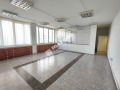 Под наем ОФИС, град София, Дружба 1 • 285 € • 52794359 — Holmes.bg