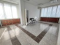 Под наем ОФИС, град София, Дружба 1 • 285 € • 52794359 — Holmes.bg