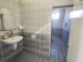 Под наем ОФИС, град София, Дружба 1 • 285 € • 52794359 — Holmes.bg