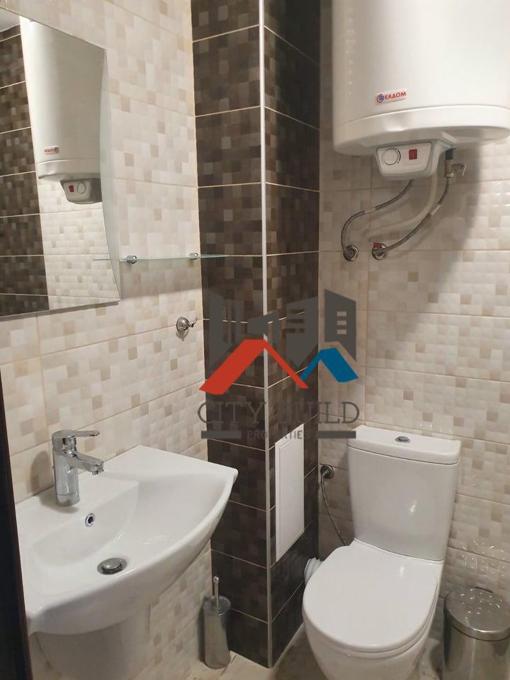 ���� ��� ���� 2-����� | Imot.bg � ����������� 7